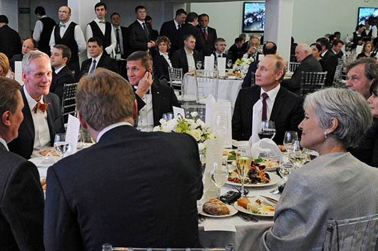 ���ɞ������Շ��Ұ�ȫ��ĸ��֌�܊���c�վ����M����