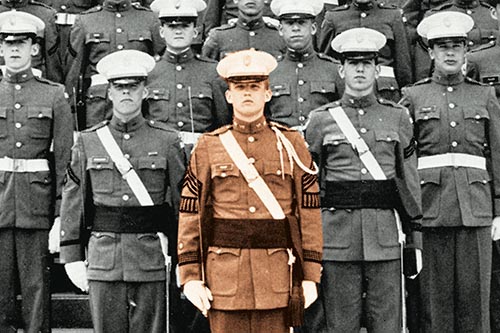 �ڼ~�s܊�WԺ��������