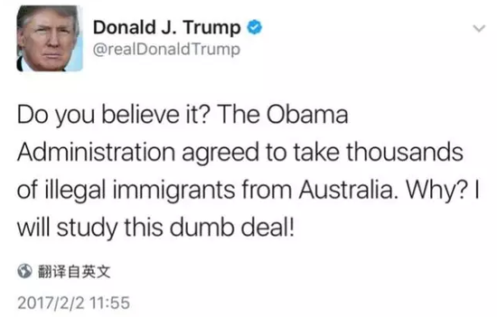 ������ָ؟(z��)�����y���Åf(xi��)�h �l(f��)����ֱ���R��ɵX��