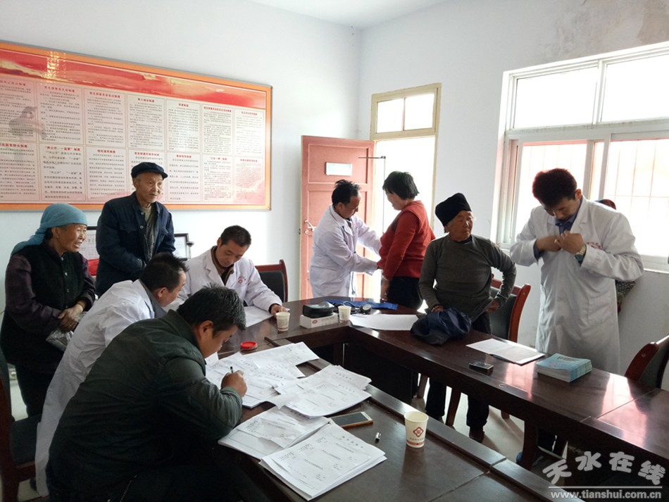 ���c(di��n)ؚ���˿ڽ����w�z (5).jpg