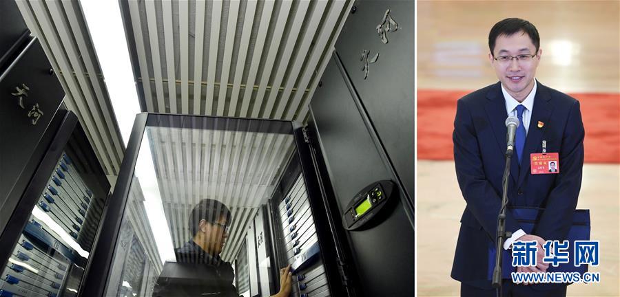 �����Aȫý�^�l��ʮ�Ŵ��؄e������D�Ļ��ӣ���2���^���V��������x�F(xi��n)���������̵ĉ���ƪ�¡�����ʮ�Ŵ��濴�r���Ї���ɫ������x�l(f��)չ��(zh��n)�԰���