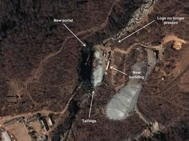 ��ý�������Բ����������� ���{(di��o)ȫ���(zh��n)��