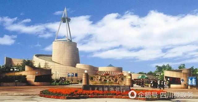 ���(y��ng)�@λ���L(zh��ng)�顰��Ʊ�� һ��С�ĳ��ˡ�ȫ��(gu��)��һ��