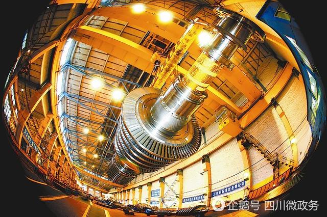 ���(y��ng)�@λ���L(zh��ng)�顰��Ʊ�� һ��С�ĳ��ˡ�ȫ��(gu��)��һ��