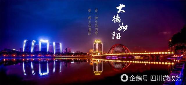 ���(y��ng)�@λ���L(zh��ng)�顰��Ʊ�� һ��С�ĳ��ˡ�ȫ��(gu��)��һ��