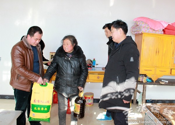 �h�tʮ�֕�(hu��)�ɲ��������f(w��n)��3_����.jpg