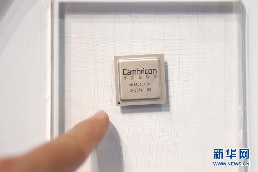 �����Aȫý�^�l���D�Ļ���(d��ng)����7�����ܰɣ����P(gu��n)����������(xi��)����(x��)��ƽ����(sh��)ӛ���I(l��ng)�������ξֵ����P(gu��n)�弯�w�W(xu��)��(x��)5����֮�H