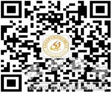 QQ�؈D20180706174107.jpg