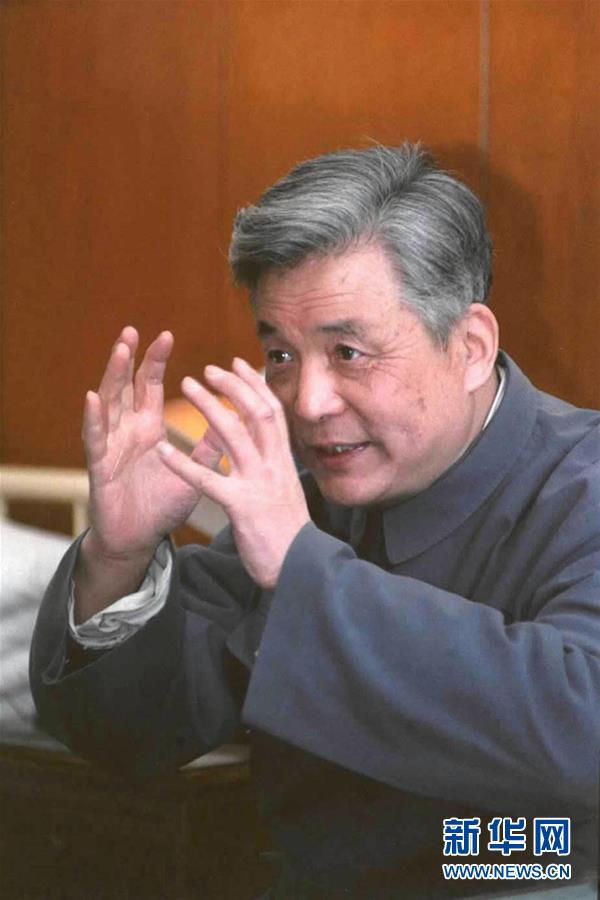 �����Aȫý�^�l���D�Ļ���(d��ng)����1�������д��ң����\(ch��ng)��(b��o)��(gu��)������֪�R(sh��)���ӵĕr(sh��)�����