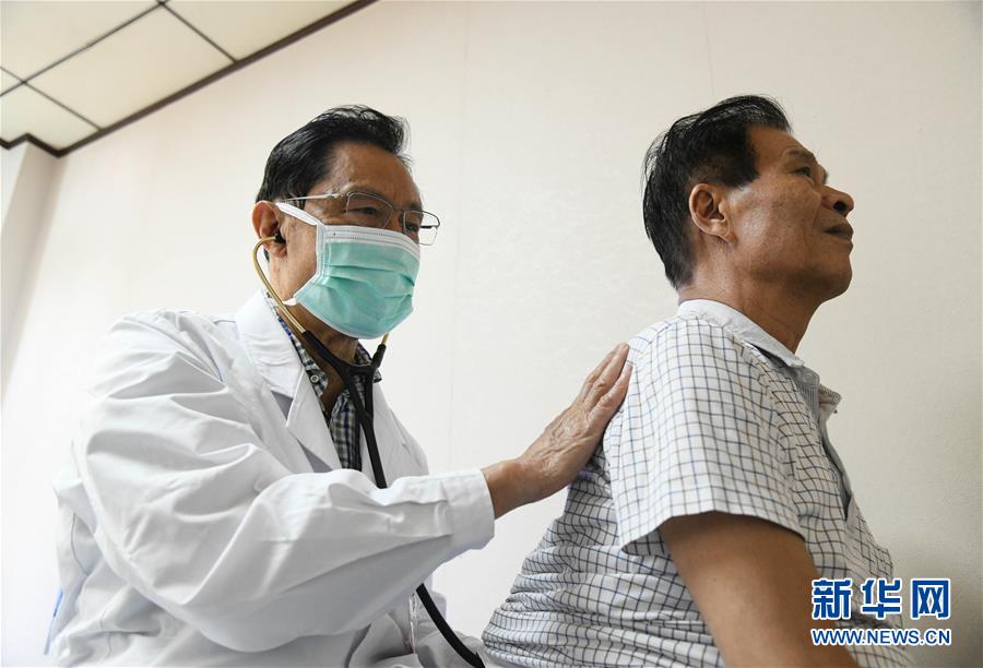 �����Aȫý�^�l���D�Ļ���(d��ng)����17�������д��ң����\(ch��ng)��(b��o)��(gu��)������֪�R(sh��)���ӵĕr(sh��)�����