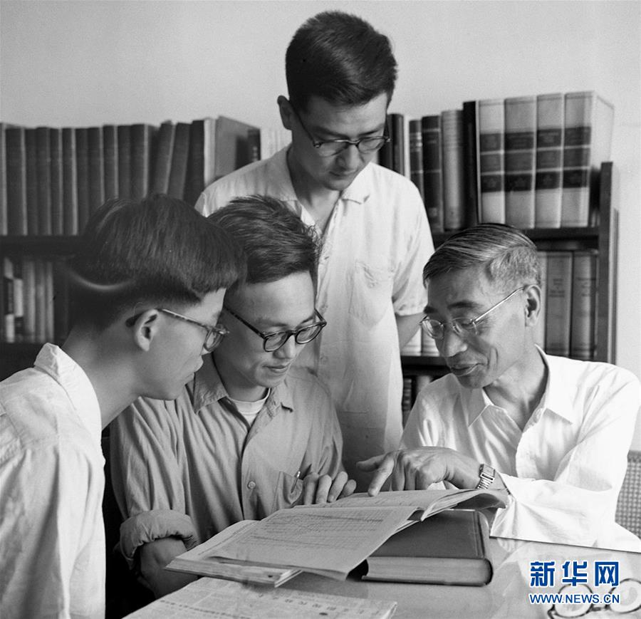 �����Aȫý�^�l���D�Ļ���(d��ng)����22�������д��������\(ch��ng)��(b��o)��(gu��)������֪�R(sh��)���ӵĕr(sh��)�����