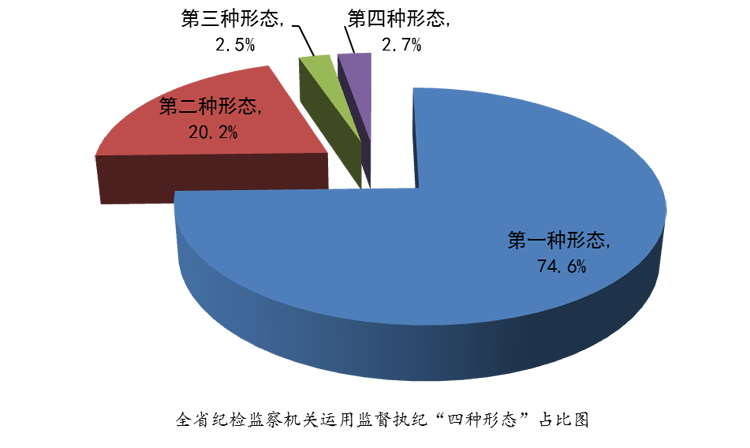 �ķN�ΑB(t��i)750.png