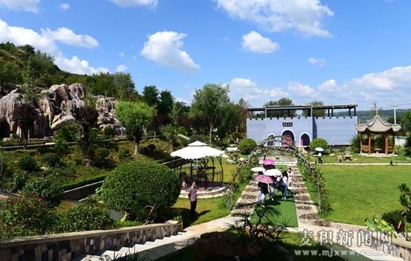 &ccedil;��˜&aelig;��Ÿ&aelig;��&aelig;&pound;&reg;&aelig;&sup3;��&auml;&ordm;��&auml;&cedil;š&aring;›&shy;