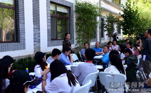 ��&ordm;&brvbar;&ccedil;��&macr;&aring;Œ&ordm;&aring;��&macr;&aring;Œ&ordm;��•&iquest;&aelig;ˆ&ccedil;&ordm;&cent;&aelig;&cent;��&auml;&raquo;‹&ccedil;&raquo;��&ordm;&brvbar;&ccedil;��&macr;&aring;Œ&ordm;&aring;Ÿ&ordm;&aelig;œ&not;&aelig;ƒ��&aring;†&micro;