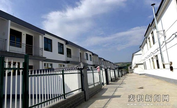 &ccedil;��˜&aelig;��Ÿ&aelig;��&aelig;�C��&aring;†œ&aelig;��