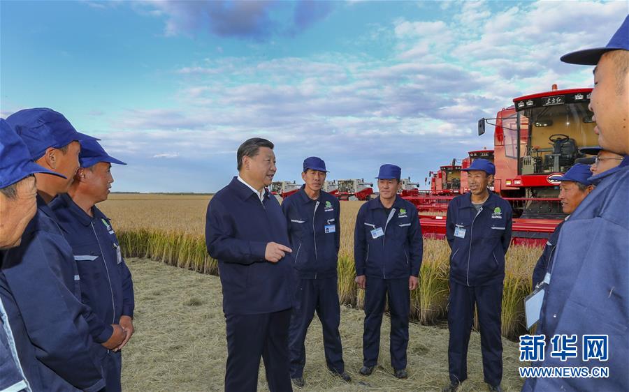 ���r(sh��)������6����(x��)��ƽ�ږ|����ʡ���첢�������_�������M(j��n)�|�����d��Մ��(hu��) 