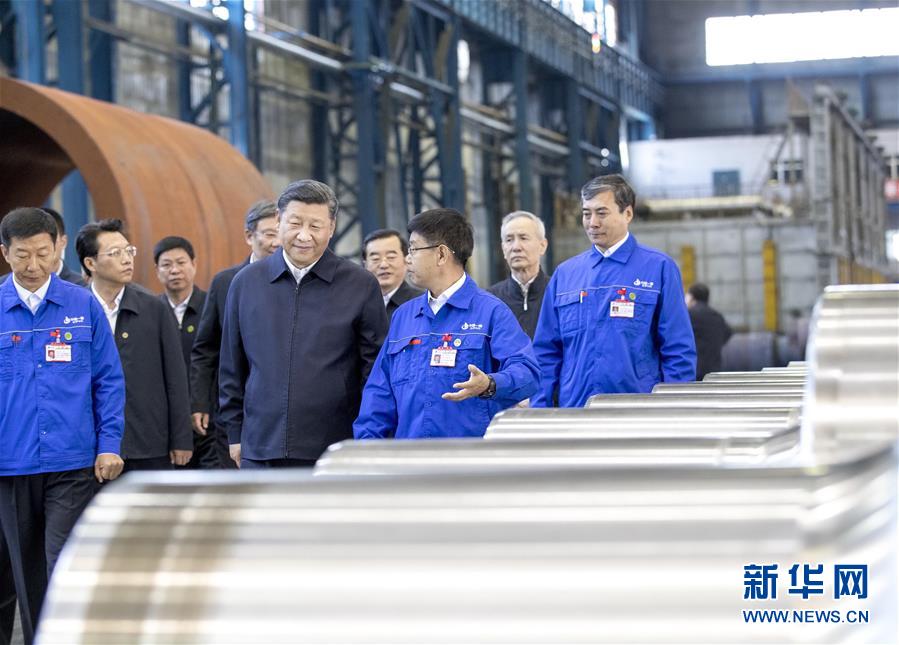 ���r(sh��)������10����(x��)��ƽ�ږ|����ʡ���첢�������_�������M(j��n)�|�����d��Մ��(hu��) 