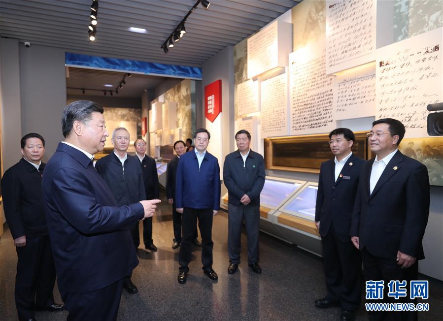 ���r(sh��)������15����(x��)��ƽ�ږ|����ʡ���첢�������_�������M(j��n)�|�����d��Մ��(hu��) 