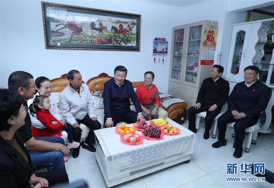 ���r(sh��)������17����(x��)��ƽ�ږ|����ʡ���첢�������_�������M(j��n)�|�����d��Մ��(hu��) 