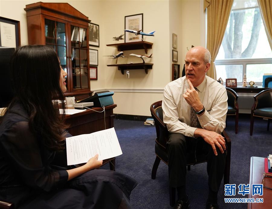 �����H���D�Ļ��ӣ���1�����L�������������P(gu��n)���p�����������c���M(f��i)�����桪���L�����������hԺ���й���С�M��ͬ��ϯ��ɭ