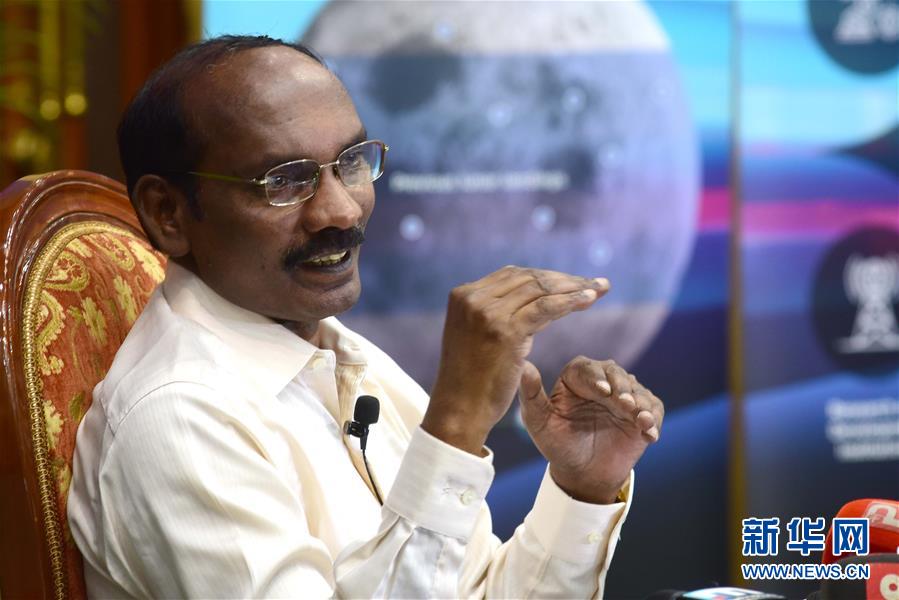 ����(gu��)�H����3��ӡ�ȿ��g�C(j��)��(g��u)����Ӌ(j��)�������gվ