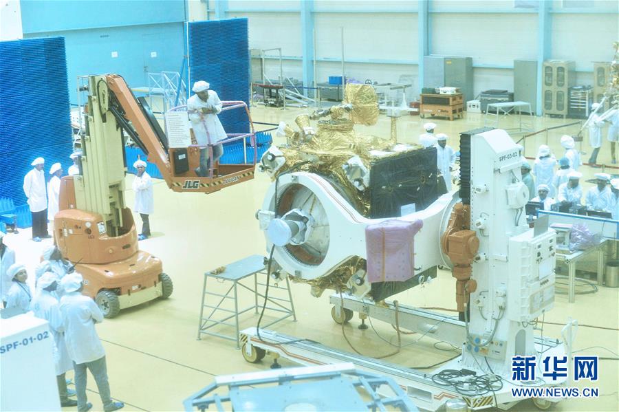 ����(gu��)�H����1��ӡ�ȿ��g�C(j��)��(g��u)����Ӌ(j��)�������gվ