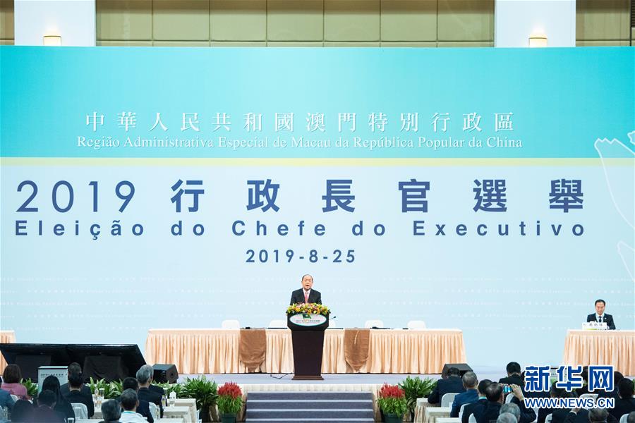 ��XHDW����3���Rһ�\(ch��ng)��(d��ng)�x���T(m��n)�؄e�����^(q��)�����������L(zh��ng)�����x