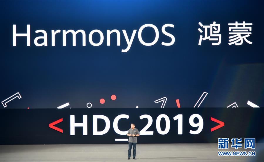 ���D�Ļ���(d��ng)����1���A��l(f��)�����ɲ���ϵ�y(t��ng)