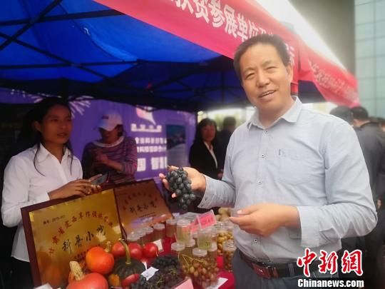 �D�鶨���а����^(q��)�O(sh��)ʩ�r(n��ng)�I(y��)(li��n)�ϕ�(hu��)��(hu��)�L(zh��ng)ʯ���I(y��)��B������СԺ�����Ƽ����r(n��ng)Óؚ��r����κ��܊ �z