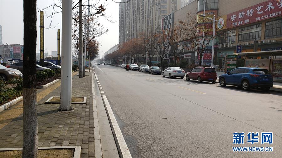 ���D�Ļ��ӣ���3��������������µĺ����S��̽�L�