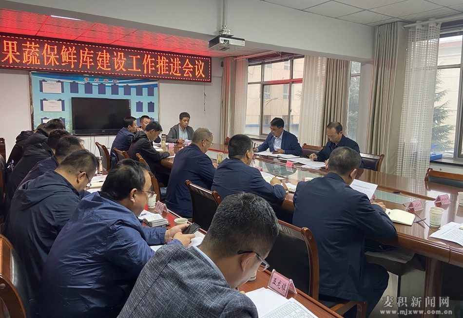 &aring;&frac34;&reg;&auml;&iquest;&iexcl;&aring;&frac34;&ccedil;_20200930194542_&aring;&macr;&aelig;&not;.jpg