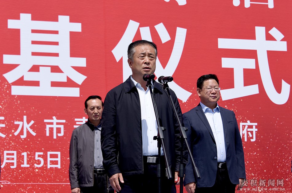 &iuml;&frac14;&aring;&cedil;&auml;&ordm;&ordm;&aring;���&aring;&cedil;&cedil;&aring;��&auml;&frac14;&auml;&cedil;&raquo;&auml;&raquo;&raquo;��&aelig;&aring;&frac14;&ordm;&aring;&reg;&pound;&aring;&cedil;��&iexcl;&sup1;&ccedil;&reg;&aring;&frac14;&aring;��&yen;&iuml;&frac14;