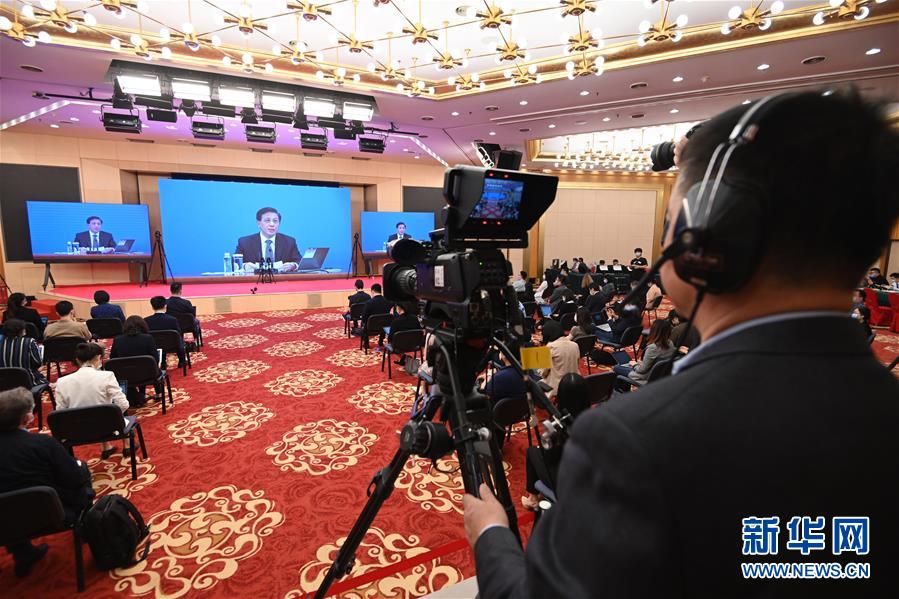 ���ɕ�����5��ʮ����ȫ���˴����Ε��h�e�����l(f��)����