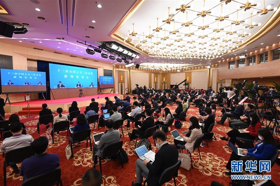 ���ɕ�����6��ʮ����ȫ���˴����Ε��h�e�����l(f��)����