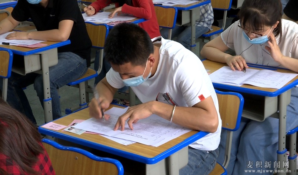 &aring;&frac34;&reg;&auml;&iquest;&iexcl;&aring;&frac34;&ccedil;_202006141451231_&aring;&macr;&aelig;&not;.jpg