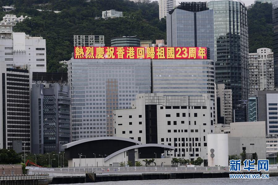 ���۰��_���D�Ļ��ӣ���2���ظ壺�ؚw���إ���� ������ľ����ٳ��l(f��)