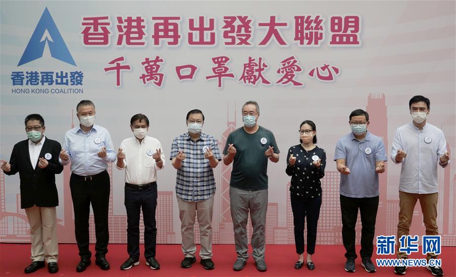 ���۰��_���D�Ļ��ӣ���5���ظ壺�ؚw���إ���� ������ľ����ٳ��l(f��)