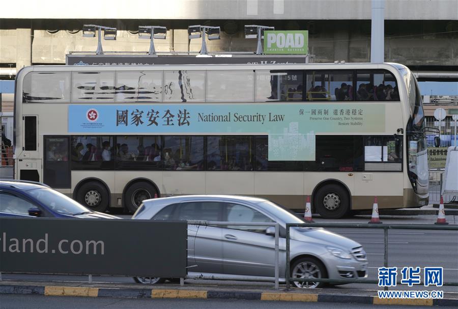 ���۰��_���D�Ļ��ӣ���7���ظ壺�ؚw���إ���� ������ľ����ٳ��l(f��)