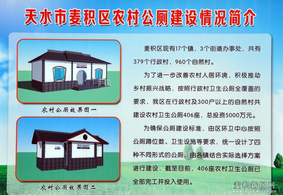 &iuml;&frac14;��&ordm;&brvbar;&ccedil;��&macr;&aring;&ordm;&aring;&aelig;&aring;&not;&aring;&aring;&raquo;&ordm;��&reg;&frac34;&aelig;&aring;&micro;&ccedil;&reg;&auml;&raquo;&iuml;&frac14;