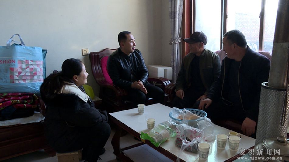 Still1211_00012_&aring;&macr;&aelig;&not;.jpg
