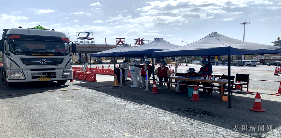 �DƬ 1_����.png