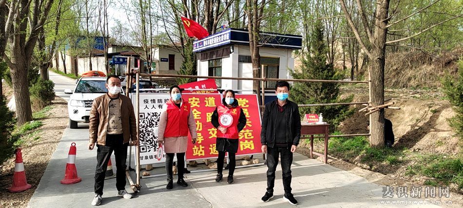 �DƬ 2_����.png