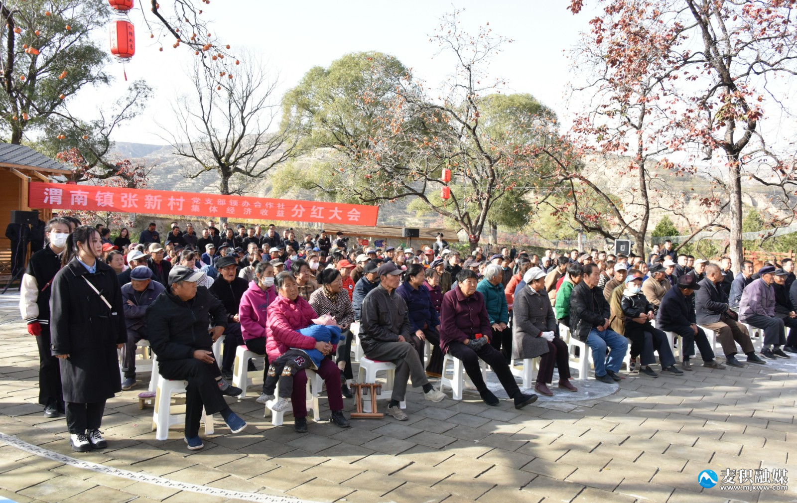 ΢�ňDƬ_20231106114600