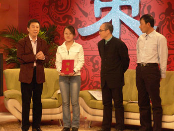 ����Ԓ��������������