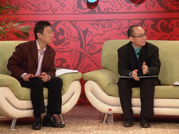 ����Ԓ��������������