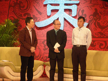 ����Ԓ��������������