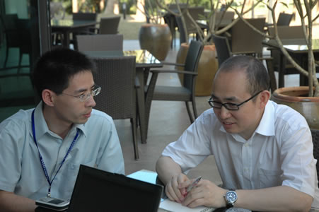 ��(zhu��n)�L(f��ng)��ʯ�٣��Ҳ���(hu��)ȥ����СѾ���´�n