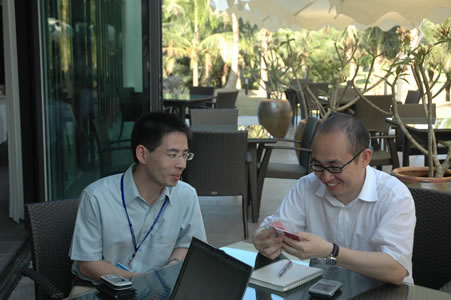 ��(zhu��n)�L(f��ng)��ʯ�٣�����Փ����һ�����摪(y��ng)��(d��ng)��׃