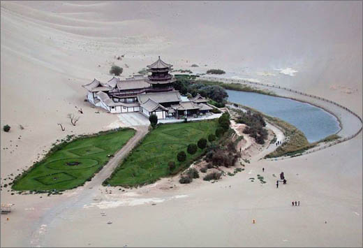 �l��zϧ����������Ȫ